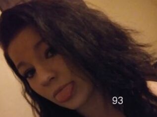 Sassygirl93