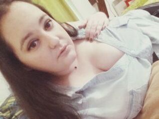 Satyne