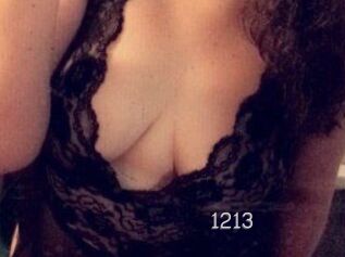 SavRae1213