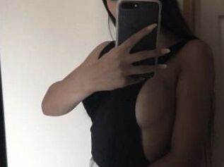 SavageBabyGirl