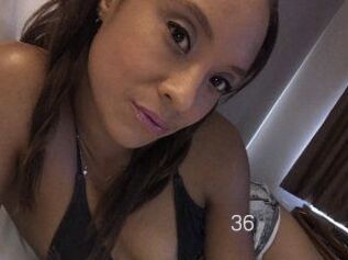 SavageD36