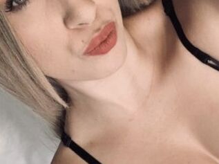 SavageTeaze