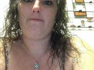 Savagekitty81