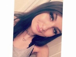Savannah_Atwell