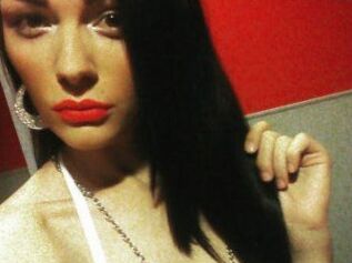 SavannahSnowXO