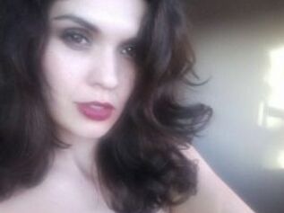 Savannah_Swift