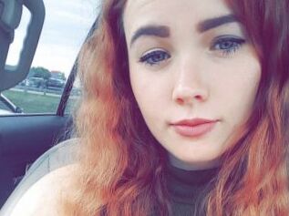 Savannah_Humphries