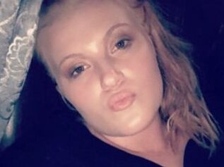 Savannah_renee