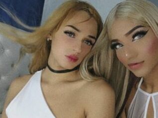 Sayraxx_Cristalrosse
