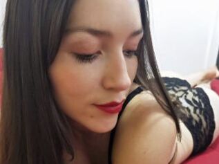 ScarleetGray