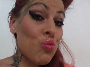 ScarletDiamonds