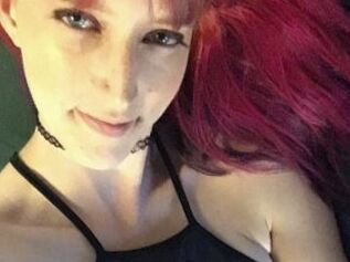 Scarlet_Wolf