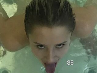 Scarlett88