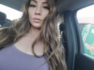 ScarlettBabyLV