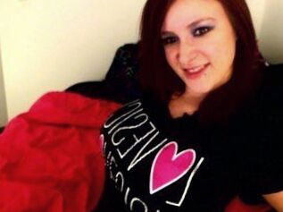 ScarlettDollXOXO