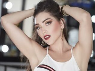 ScarlettGreco