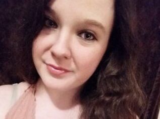 Scarlett_Ingram