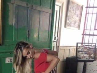 ScarlettLouiseBabestation