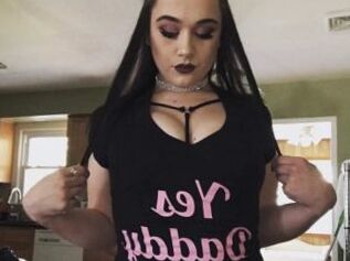 ScarlettNoelle
