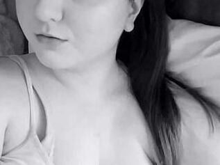 ScarlettPeaches