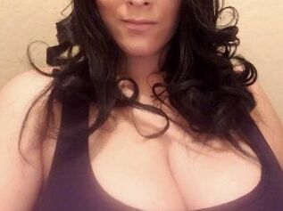 Scarlett_ReignXO