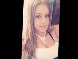 ScarlettSexy