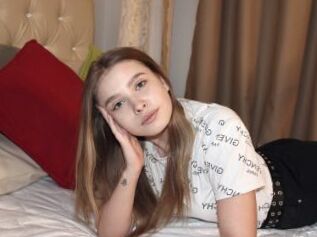 ScarlettThornton
