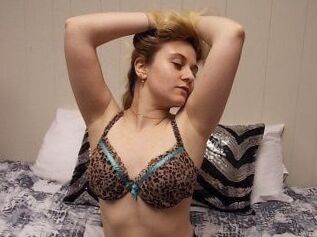ScarlettVivenne