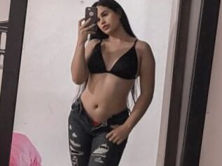 ScarlettWhiite