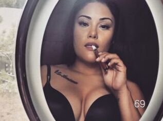 ScarlettWhite69
