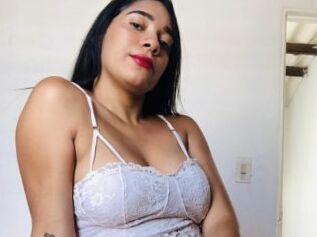 ScarlettWilsoon