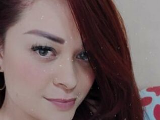 Scarlett_Birkin