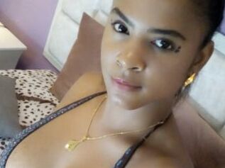 Scarlett_Cat