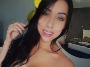 Scarlett_Diaz