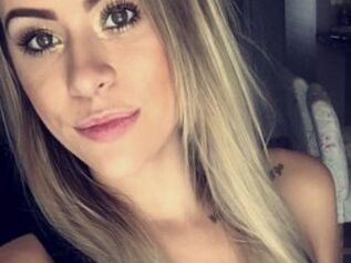 Scarlett_Fay