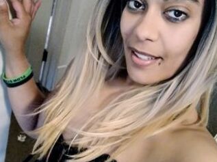Scarlett_Hensen