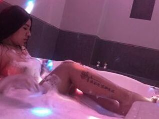 Scarlett_Lombard