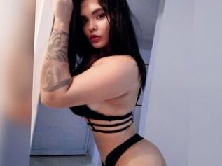 Scarlett_Smiith