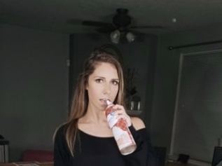 ScarletteD_xo