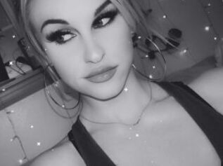 Scarlette_Ohara