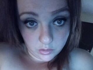 ScaryFlikChic