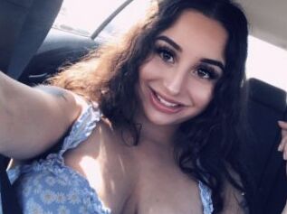 ScorpioPrincessXO