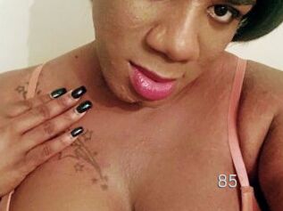 Scorpiogirl85