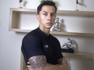 ScottKlein
