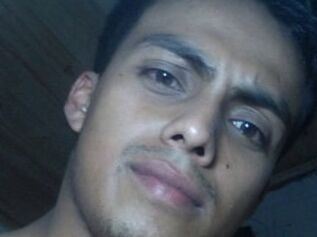 SeanEarlsx