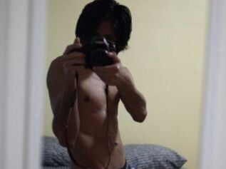 Sean_Kane