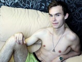 SeanRose