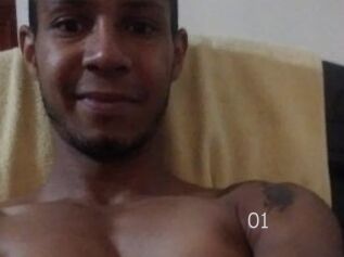 Sebastian01