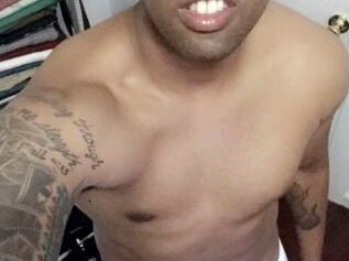 SebastianCarter