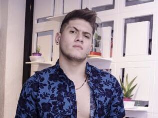 SebastianConnor
